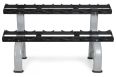 Стойка для гантелей на 6 пар VictoryFit VF-D4022 фото 1