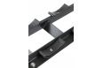 Стойка для гантелей на 6 пар VictoryFit VF-D4022 фото 3