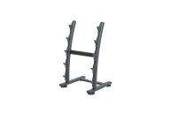 Стойка для штанг Live Pro 5 Barbell Rack LP8852