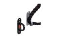 Настенное крепление для каната Perform Better Rope Anchor 4088-Silver фото 1