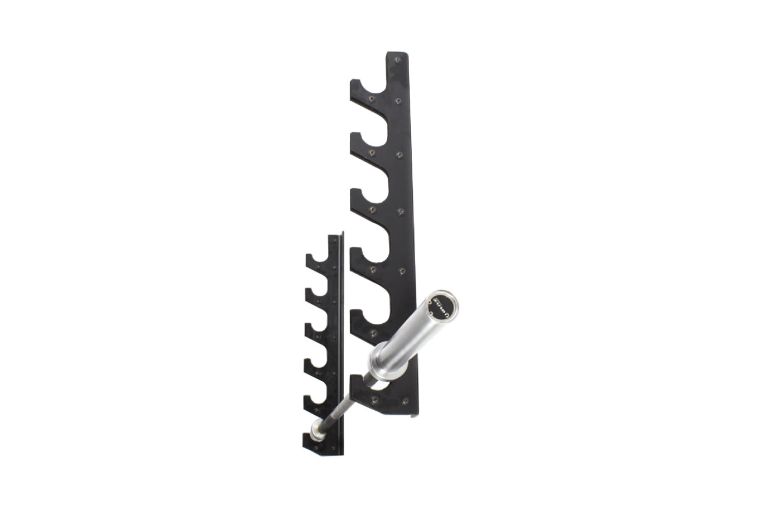 Держатель для грифов Live Pro 6 Bar Gun Rack LP8812 