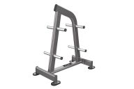 Подставка под диски (d52мм) Fitex Pro FTX-61A51