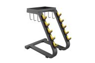Подставка для аксессуаров Fitex Pro FTX-FB53