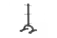 Подставка под диски Fitex Pro FTX-FB54