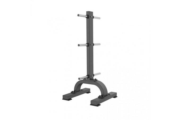 Подставка под диски Fitex Pro FTX-FB54 