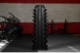 Стойка для гантелей YouSteel 828VDR10 фото 9