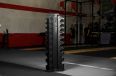 Стойка для гантелей YouSteel 828VDR10 фото 1