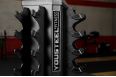 Стойка для гантелей YouSteel 828VDR10 фото 6