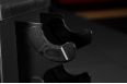 Стойка для гантелей YouSteel 828VDR10 фото 7
