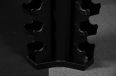 Стойка для гантелей YouSteel 828VDR10 фото 8