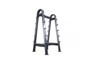 Стойка для хранения фиксированных штанг YouSteel 7419