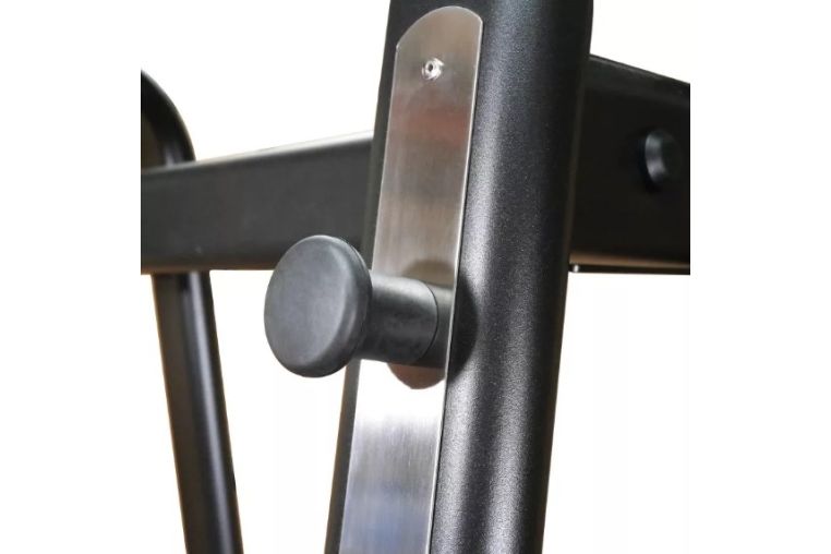 Стойка для хранения фиксированных штанг YouSteel 7419 фото 3