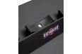 Дополнительная секция для стойки для гантелей VictoryFit VF-T410 фото 1