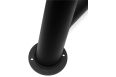 Дополнительная секция для стойки для гантелей VictoryFit VF-T410 фото 2
