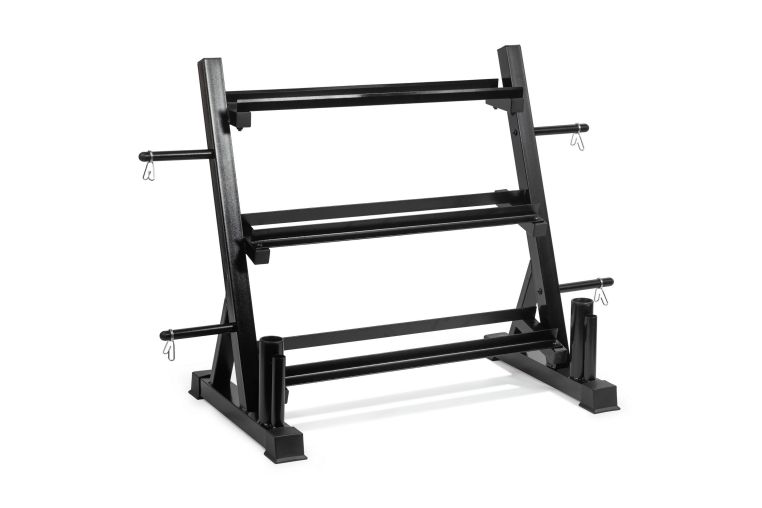 Стойка универсальная VictoryFit VF-D4003 