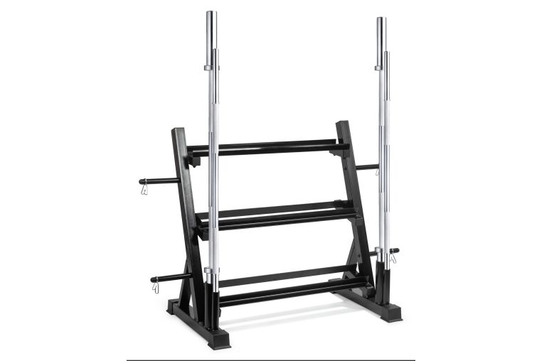Стойка универсальная VictoryFit VF-D4003 фото 3