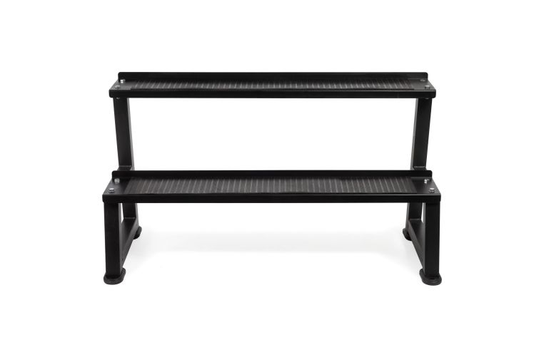 Стойка для гирь VictoryFit VF-D4020 фото 1