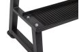 Стойка для гирь VictoryFit VF-D4020 фото 2