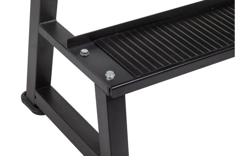 Стойка для гирь VictoryFit VF-D4020 фото 2