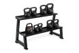 Стойка для гирь VictoryFit VF-D4020 фото 3