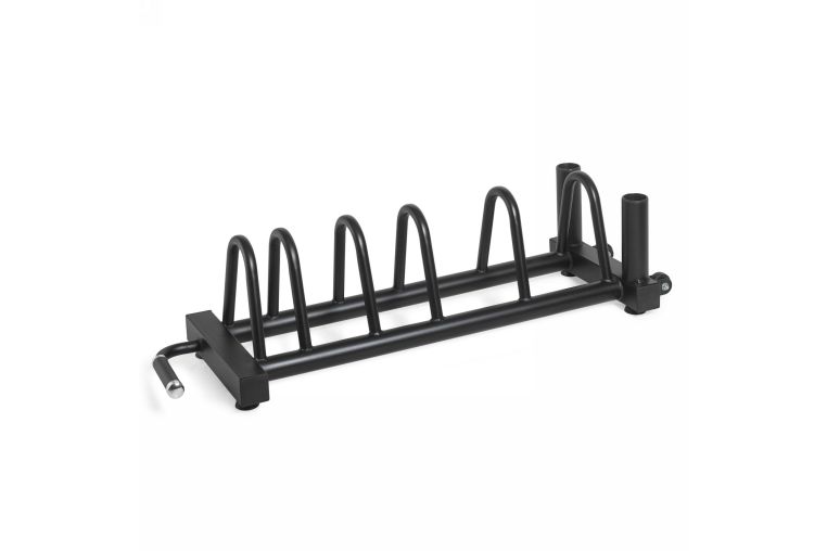 Стойка для дисков VictoryFit VF-D4013 фото 1