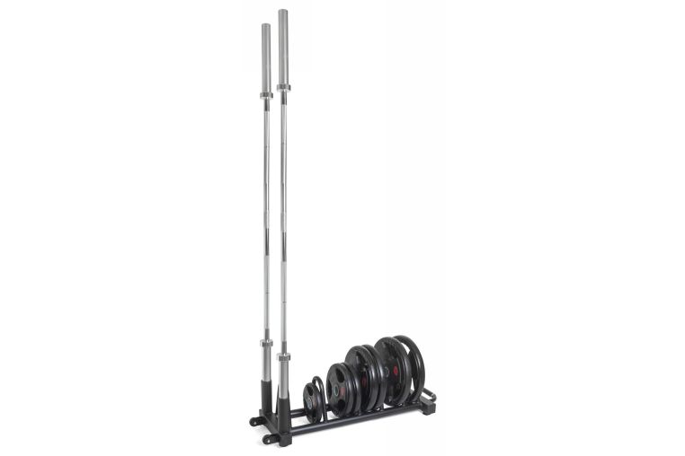 Стойка для дисков VictoryFit VF-D4013 фото 3