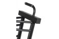 Стойка для дисков VictoryFit VF-D4013 фото 4
