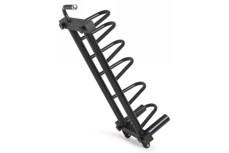 Стойка для дисков VictoryFit VF-D4013 фото 5