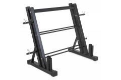 Стойка универсальная VictoryFit VF-D4004