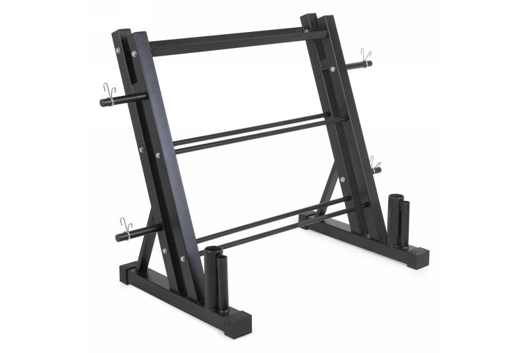 Стойка универсальная VictoryFit VF-D4004 