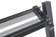 Стойка универсальная VictoryFit VF-D4005 фото 4