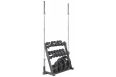 Стойка универсальная VictoryFit VF-D4005 фото 6
