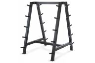 Стойка для штанг VictoryFit VF-D4027