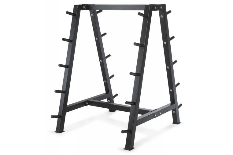 Стойка для штанг VictoryFit VF-D4027 