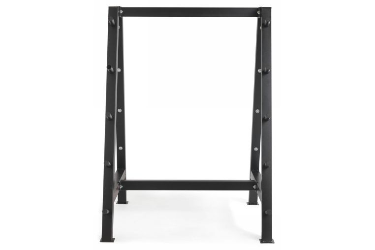 Стойка для штанг VictoryFit VF-D4027 фото 2