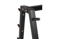 Стойка для штанг VictoryFit VF-D4027 фото 3