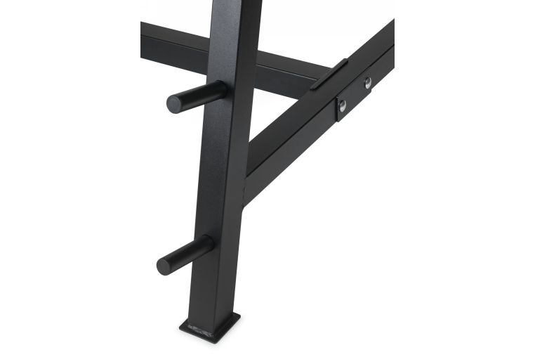 Стойка для штанг VictoryFit VF-D4027 фото 4
