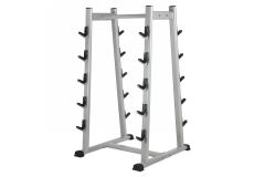 Стойка для штанг VictoryFit VF-D4028