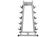 Стойка для штанг VictoryFit VF-D4028 фото 1