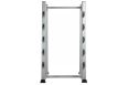 Стойка для штанг VictoryFit VF-D4028 фото 3
