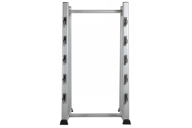 Стойка для штанг VictoryFit VF-D4028 фото 3