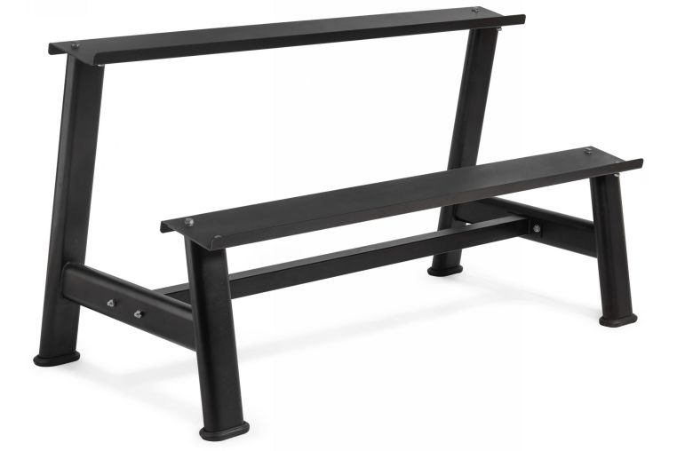 Стойка удлиненная для гирь VictoryFit VF-D4021 