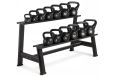 Стойка удлиненная для гирь VictoryFit VF-D4021 фото 2