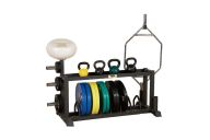 Стойка Perform Better Extreme Multi-Function Storage Station 4052-01\