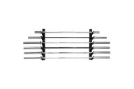 Держатель грифов Perform Better Horizontal Bar Storage Rack 4040-01