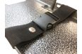Стойка для гантелей UnixFit 16 кг\24 кг\40 кг DBRKU1640GY фото 2