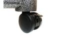 Стойка для гантелей UnixFit 16 кг\24 кг\40 кг DBRKU1640GY фото 3