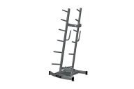 Стойка под Боди памп Fitex Pro FTX-6312