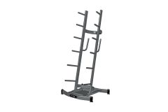 Стойка под Боди памп Fitex Pro FTX-6312
