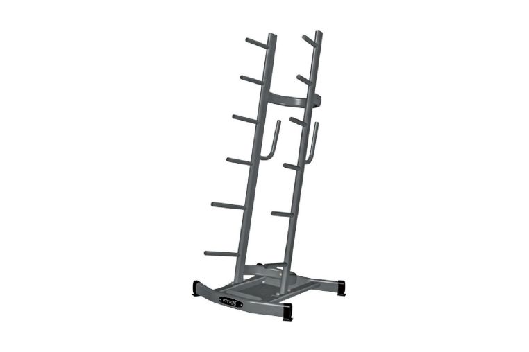 Стойка под Боди памп Fitex Pro FTX-6312 